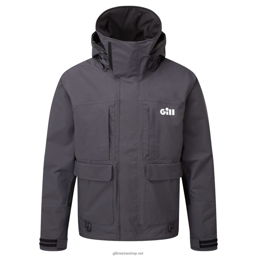 Gill Marine meridian-x σακάκι480P62433