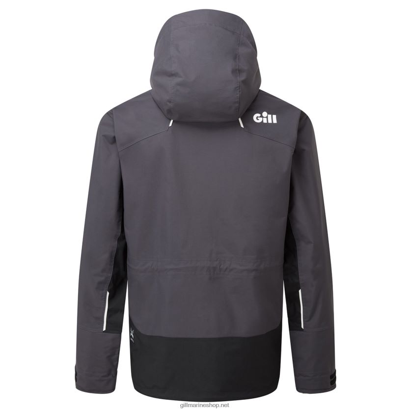 Gill Marine meridian-x σακάκι480P62433