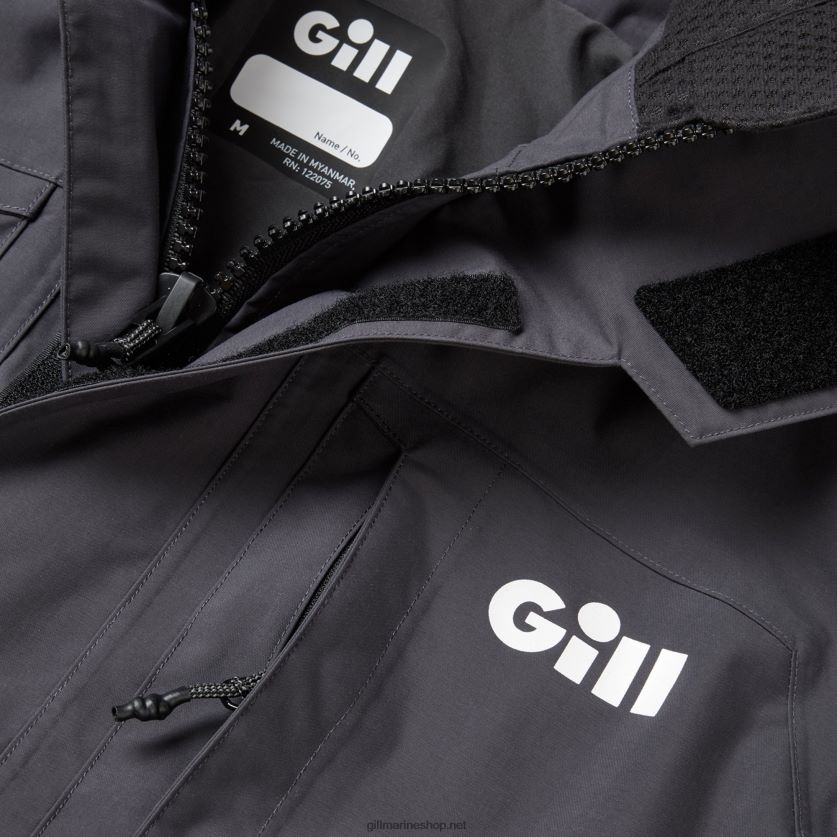 Gill Marine meridian-x σακάκι480P62433