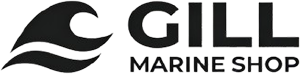 Gillmarineshop
